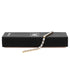Women Bracelet Jewelry - 002873J - Bracelet Jewelry - Walkeaze